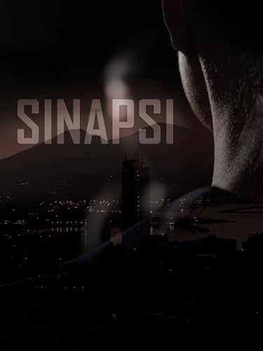 Sinapsi