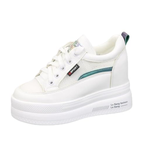 [TQAZQA] 10cm gAbv Xj[J[ fB[X V[NbgV[Y  JWA 25.0 cm Cq[ O[ bV[XAbvwȂ nCq[   [Jbg ɂ