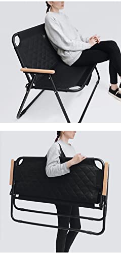 BROOKLYN OUTDOOR COMPANY (BOC) ブルックリンアウトドアカ