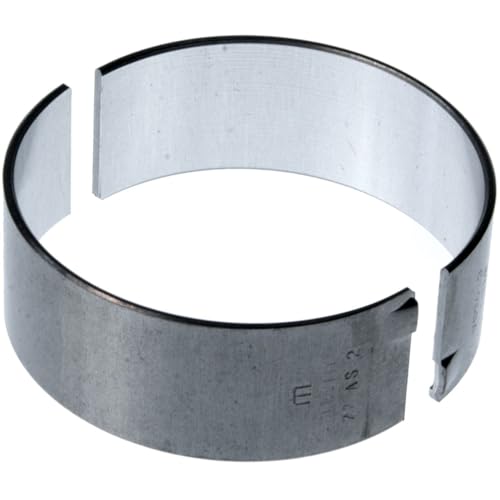 Image of Clevite 77 CB-960A-10 Engine Connecting Rod Bearing Pair