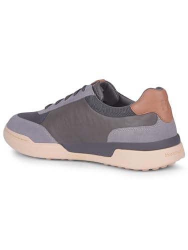 Image of Hush Puppies Men Casual Sneaker