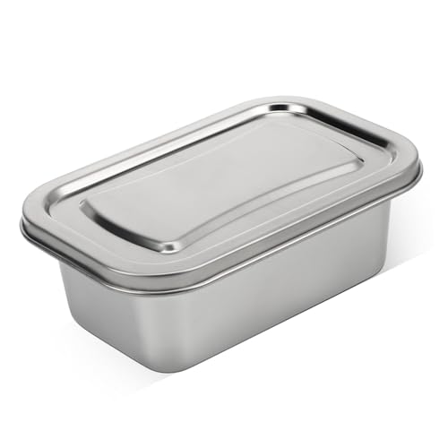 TOYANDONA XeXACXN[e ⓀɑΉU[Xg[W{bNX ^yʂŎ^ъȒP HȋNƕێ Rh~