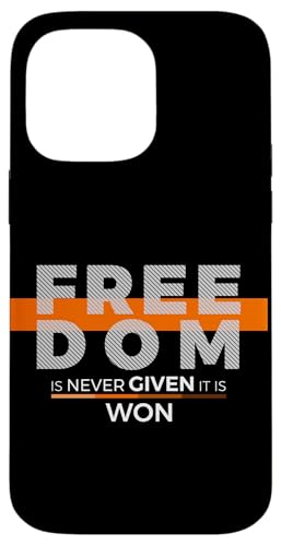 aƎR X}zP[X iPhone 14 Pro Max p