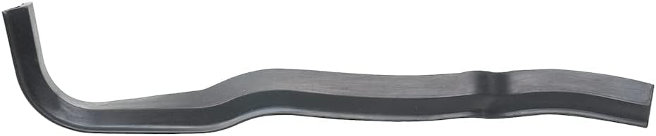 TIMING COVER GASKET
