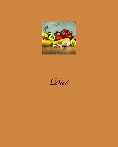 Diet (60-Day)
