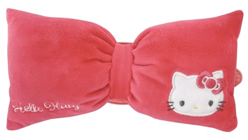 ACvjO TILN^[Y hfJ{pb` n[LeBW180×H95×D45mm K5276A