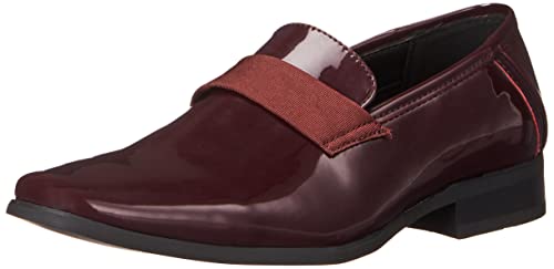 Image of Calvin Klein Men's Bernard
