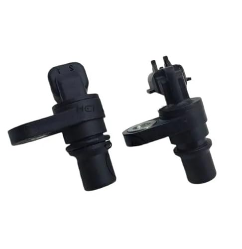 Capteur de vitesse de vilebrequin 238-0120 pour moteur E320D et pelle C6.4