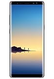 Samsung Note 8 (128GB/6GB) SM-N9500 6.3
