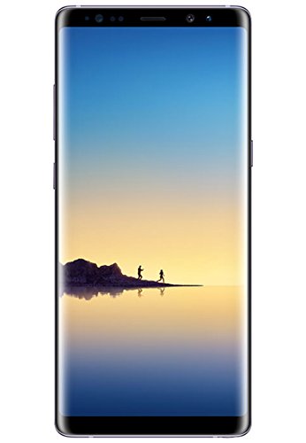 Samsung Note 8 (128GB/6GB) SM-N9500 6.3