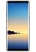 Samsung Note 8 (128GB/6GB) SM-N9500 6.3" Dual SIM GSM Unlocked International Model, No Warranty, NO CDMA(Orchid Gray)