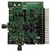 LINEAR TECHNOLOGY DC919A-G 14BIT ADC Eval Brd, Rq. DC590B