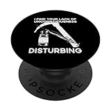 Note: ne collera pas sur certaines coques de protection avec surface siliconée, étanche ou texturée