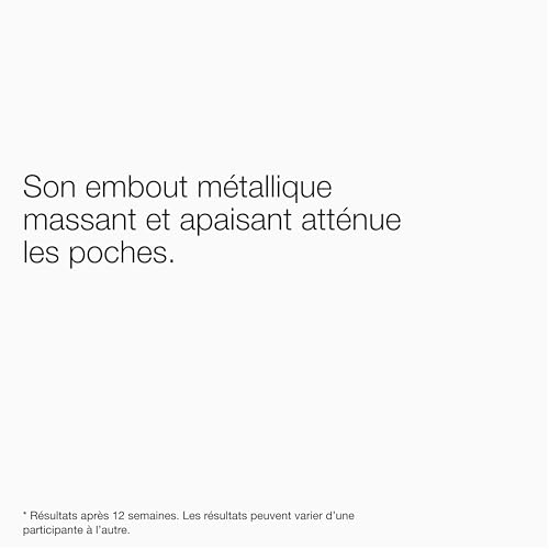 Even Better eyes circles corrector 10 ml - vue 4