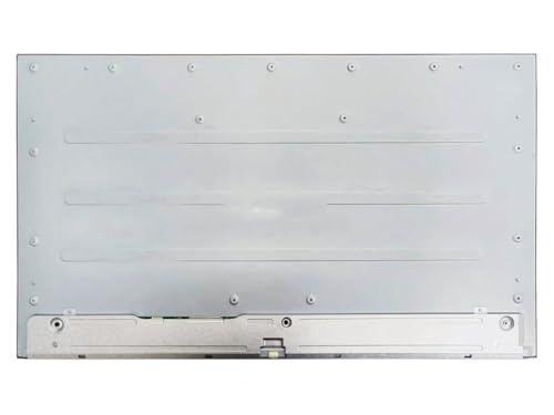 Image of 23.8 inch Touch Screen Replacement LM238WF5(SS)(J1) LM238WF5-SSJ1 for Dell Inspiron All in One 24 5410 5415 5420 CKXY4 0CKXY4 0PCWM6 PCWM6 63WG2 0RJDX9 8XMY0 08XMY0 FHD 1920 * 1080 LCD Display Panel