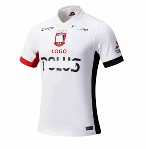 [YINGT] 2025N YabY  č 3rd AWAY TbJ[ jtH[ 10 T|[^[ObY l  j  w LOVc t@Vc vJ S JX^ԍ