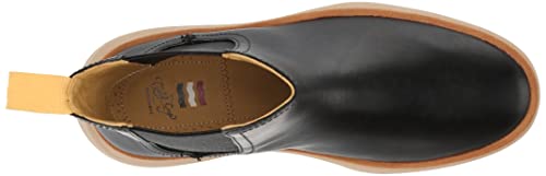 Image of Sperry Men's Chelsea Boot