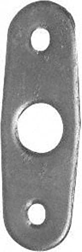 Motorcraft CG734 Exhaust Gas Recirculation Valve Gasket