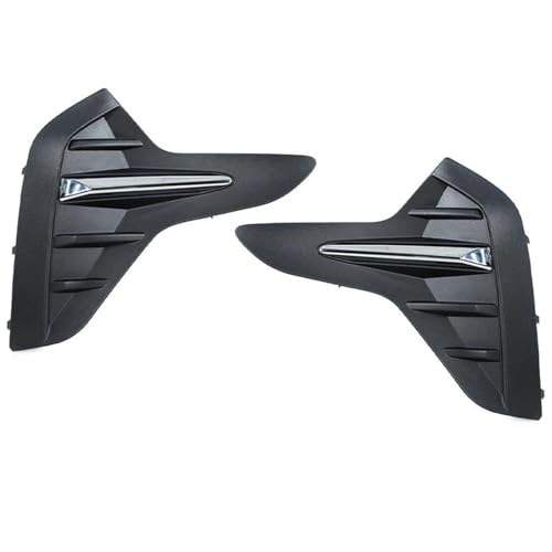 Feu antibrouillard avant pour Buick Regal 2020 2021 | Garniture de pare-chocs 1 paire