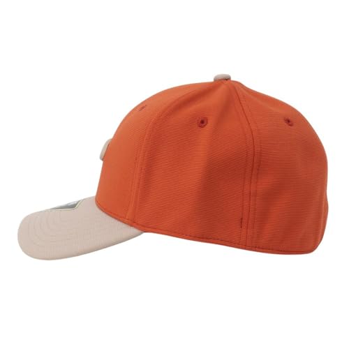 Image of Oakley Men's Tincan Cap