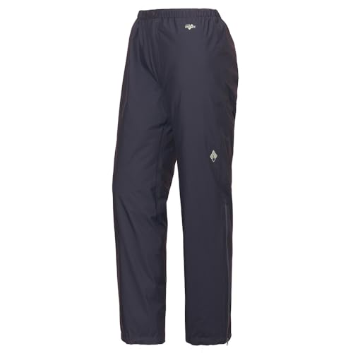 xEKi X[p[hCebN Cpc Women's lCr[25(NV25) oRp 1128738 [pEgxpk܃Zbg (L)