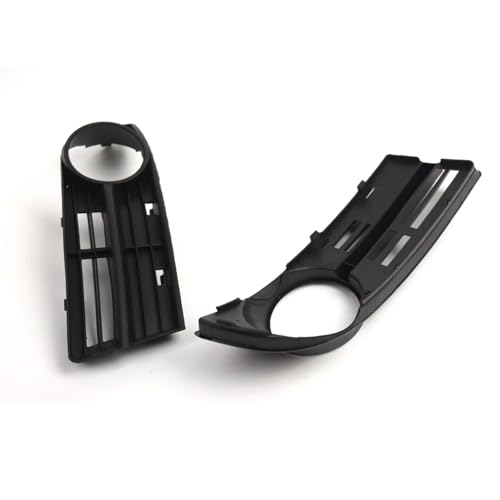 Garniture de calandre Caddy pour remplacer cache antibrouillard cassé 2004-2010 - 3
