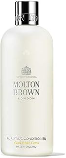 Molton Brown Purifying Conditioner with Indian Cress 300 ml