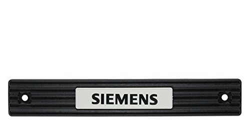 Siemens 3NJ49116CA00 kit de couplage pour poignées de commande 3NJ4