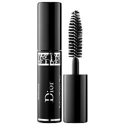dior mini mascara