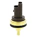 Coolant Temperature Sensor
