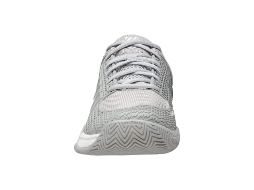 K-Swiss 96563-072-M-9 M