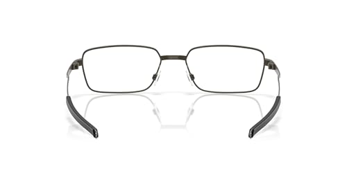 Image of Oakley Mens Prescription Eyewear Frames