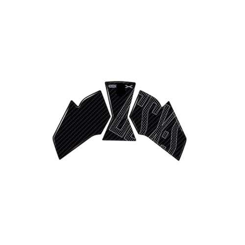Coussin protection réservoir moto GSXS 1000 GT kit autocollants 2022