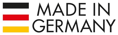 Foto von chg Set 254-62 Eisenpfanne Ø 28 cm,