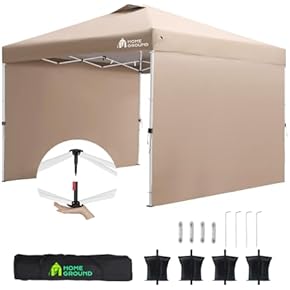 Amazon.co.jp: タープ - アウトドア: スポーツ＆アウトドア