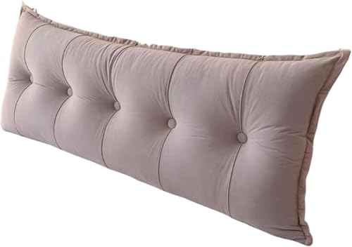 ^Op`̔wꖍBO\Ő􂦂Jo[tBT|[gEFbWNbVBǏ⃊bNXɍœKȐQ̃\t@BiCNu[ 100x50x15cmj