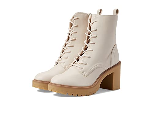 Image of Dolce Vita mens Jaycob