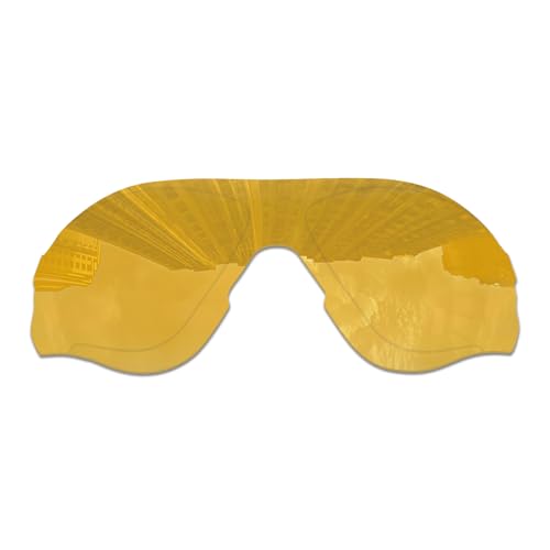 Image of Polarized Replacement Lens fit Oakley EV Zero Path OO9308 Sunglass-Anti-Scratch|Impact-Resistant|Perfectly Fit