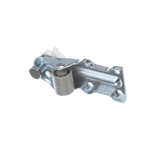 Image of ForeverPRO 5304520629 Bracket Assembly for Frigidaire Appliance