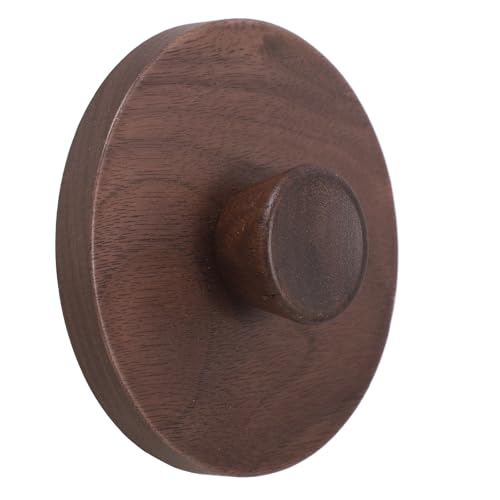 Cabilock ӓؐJbv̊W ی^Jo[ XeX R[q[}O eB[Jbvp ƒpi Lb`p ڂh~