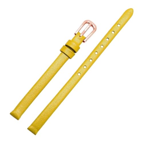 [X] voh fB[X vXgbv tHɃtBbg X[_C X VXL `F[ 6mm 8mm 10mm 12mm 14mm 16mm(Yellow-rose,14mm)