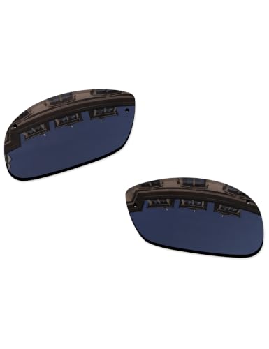Image of Lenses Replacement for Ray-Ban RB3183 63mm