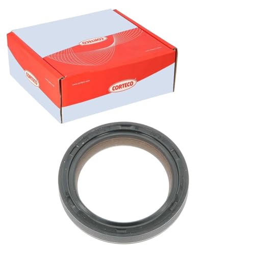 Corteco 20034106B Paraolio Albero a Gomiti