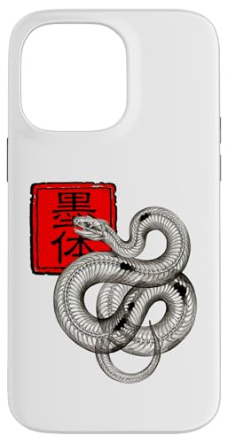 SUMI-E INK ART �����r���[ �� ���I�C���N ��U�w �X�}�z�P�[�X iPhone 14 Pro Max �p