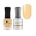 Lechat Perfect Match Gel Polish + Matching Nail Polish PMS226 Chamomile