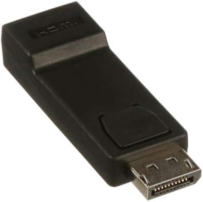 RS Pro by Allied 7067063