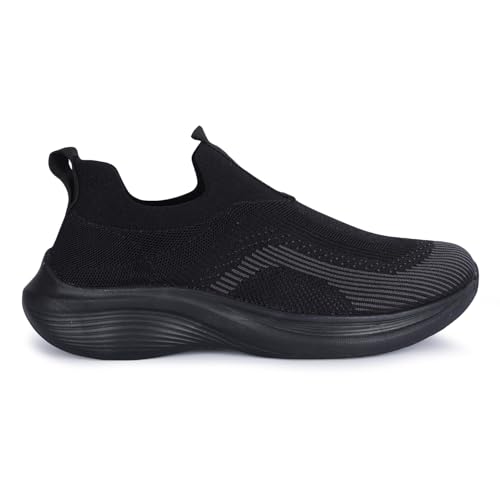 Image of Lancer Mens Dragonstar-15 Running Shoes