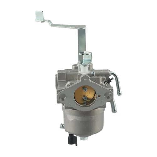 oCNpLu^[ ɓK GT1300 GM391 GM401 MGE6700 MGE5800 KK16009BB 13HP d@ EH[^[|v @GW Lu^[ AZu