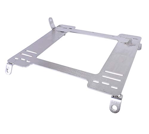 Nrg SBK-HD01 NRG Seat Brackets & Sliders