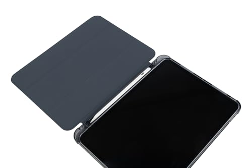 iPad Pro 11 M4 2024 Coque Tucano pour usage quotidien
